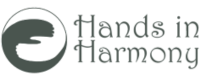 Hands in Harmony
